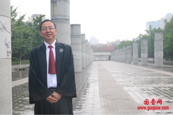 微信图片_20250717091412.png