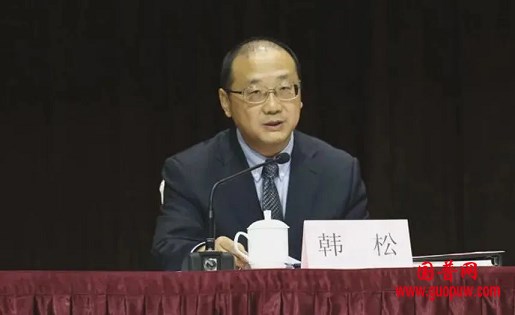 微信图片_20250717092523.png