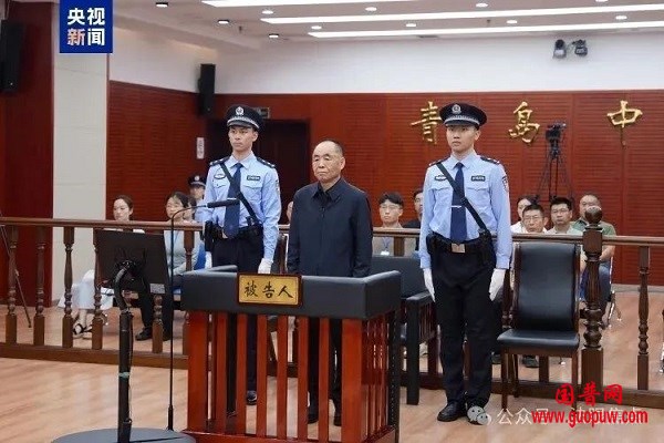 微信图片_20250717102337.jpg