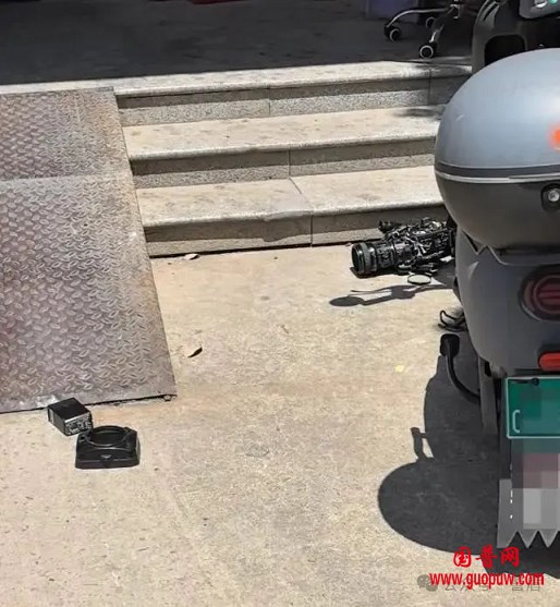 微信图片_20250717102917.png