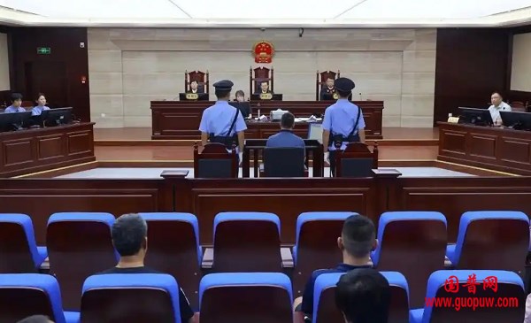 微信图片_20250717104238.png