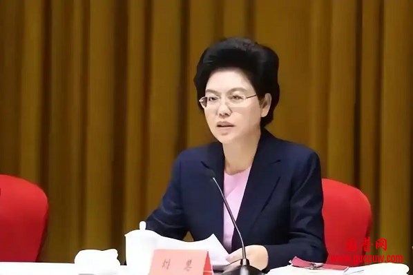 微信图片_20250718133952.png