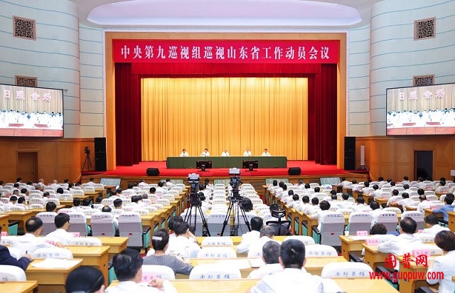微信图片_20250718134716.png