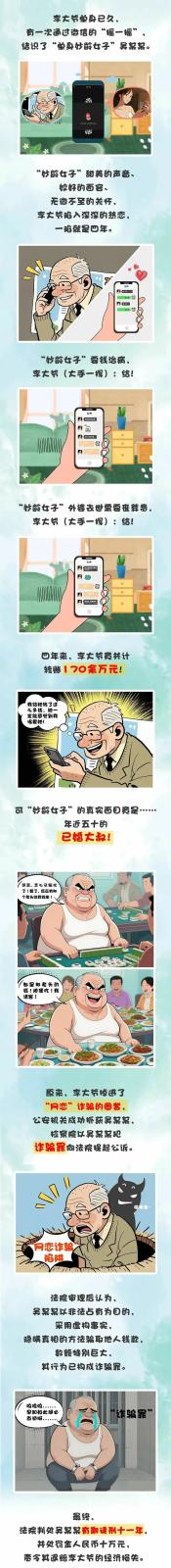 1.png