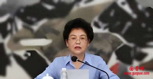 微信图片_20250721144231_副本.png