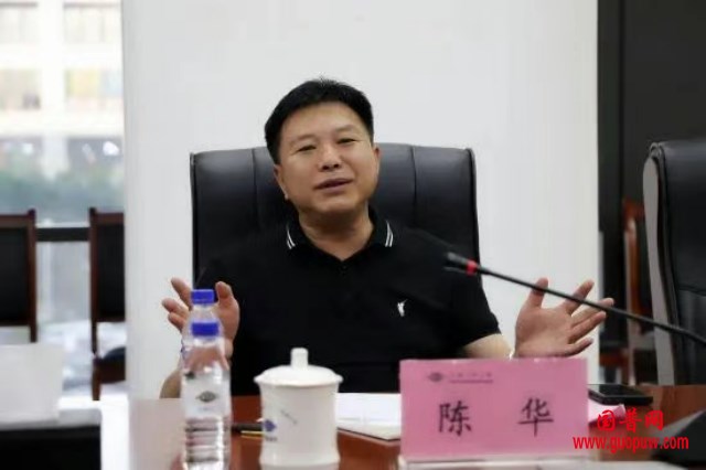 微信图片_20250721165446_副本.png