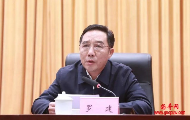 微信图片_20250722110520_副本.png
