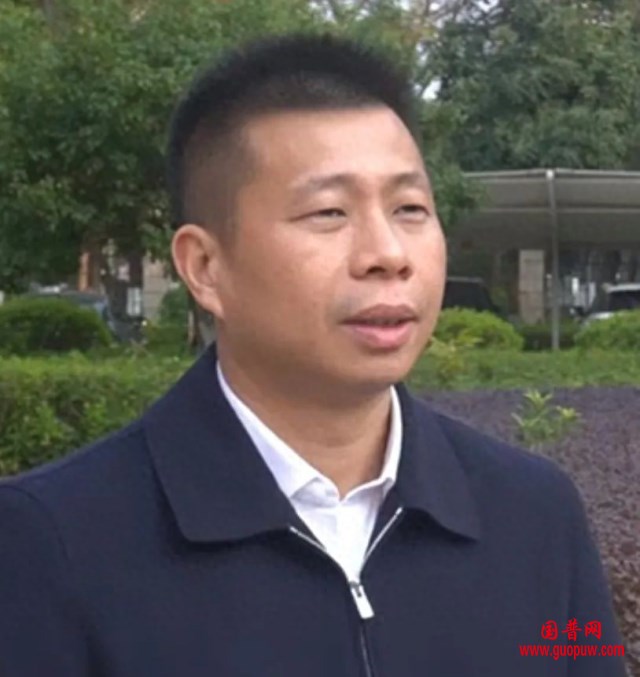 微信图片_20250722163834_副本.png