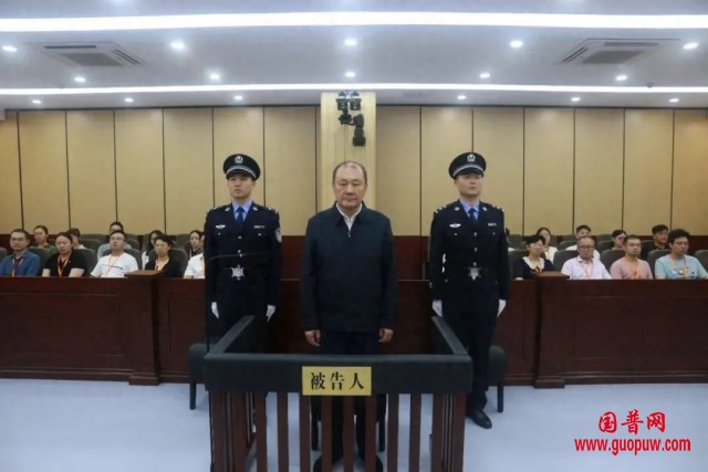 微信图片_20250723143054_副本.png