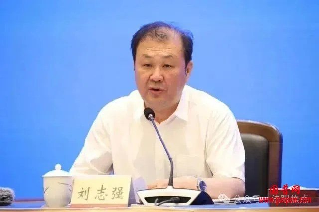 微信图片_20250723143115_副本.png