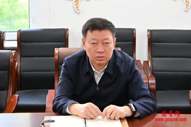 微信图片_20250723144350_副本.png