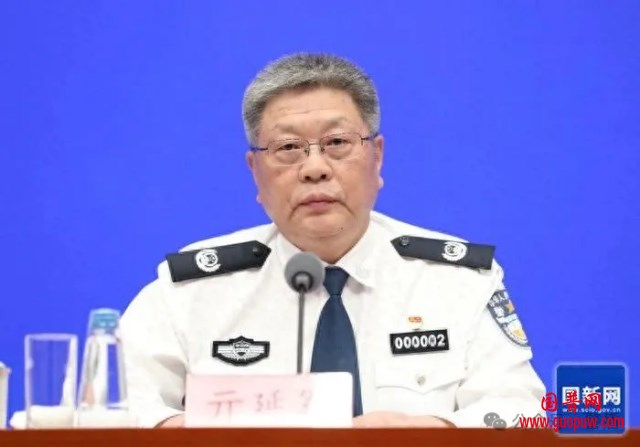微信图片_20250724143908_副本.png