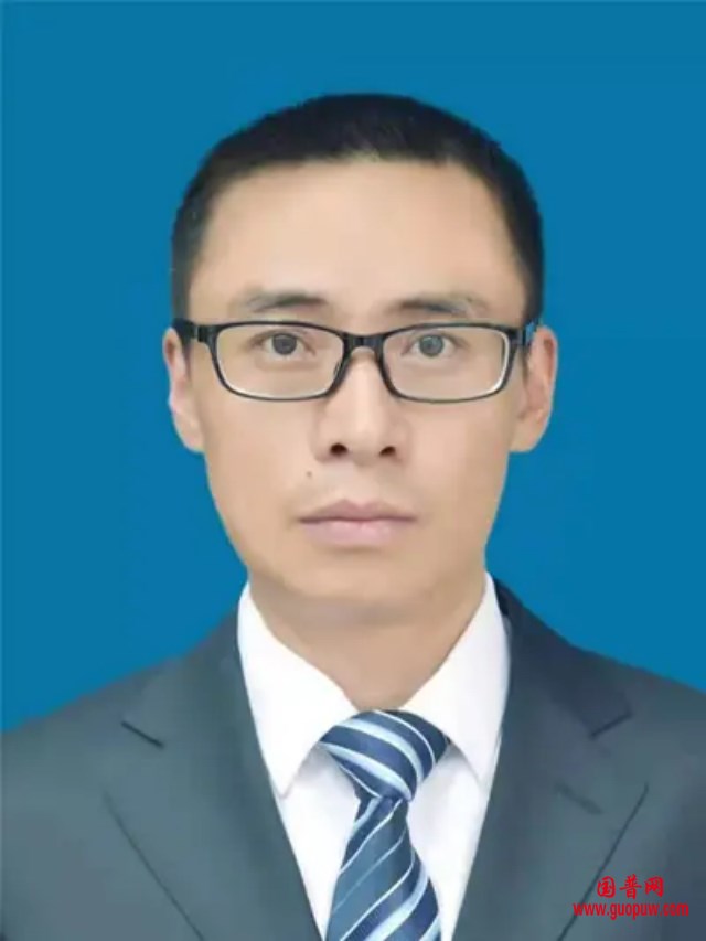 微信图片_20250725120432_副本.png