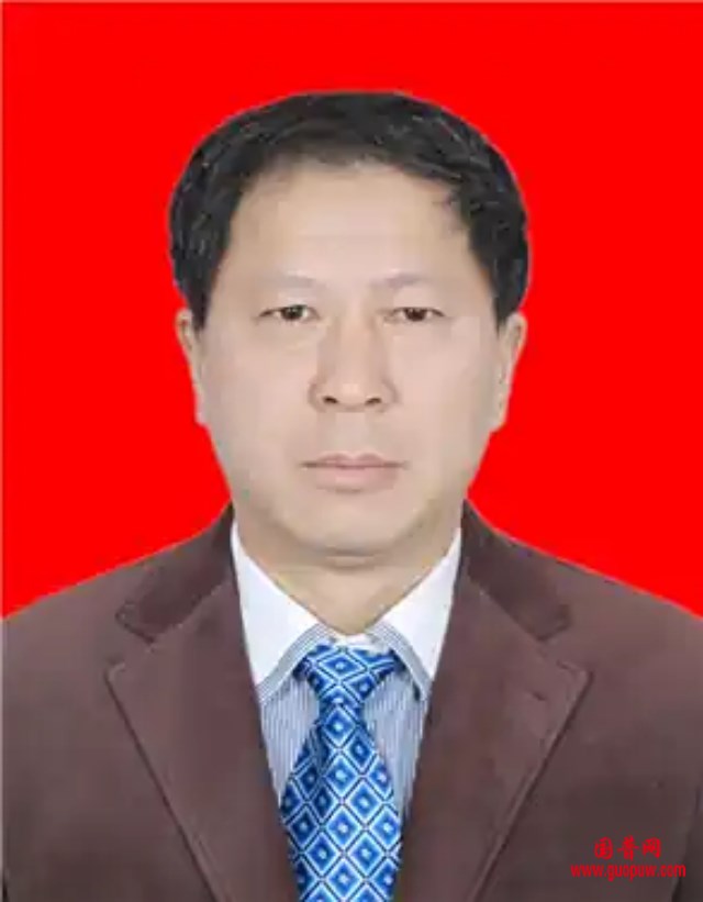 微信图片_20250725122358_副本.png
