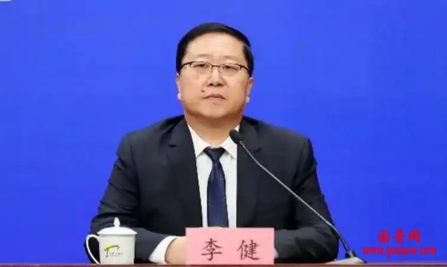 微信图片_20250725123205_副本.png