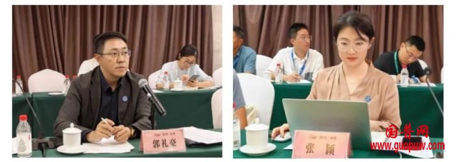 微信图片_20250725124603_副本.png