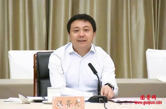 微信图片_20250725162948_副本.png