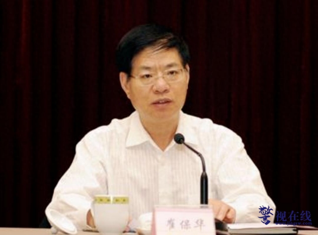 微信图片_20250725163418_副本.png