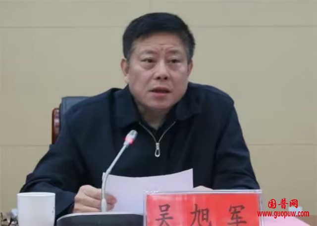 微信图片_20250725164137_副本.png