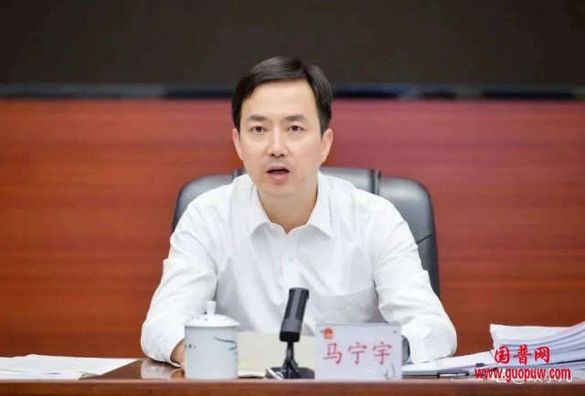微信图片_20250725164707_副本.png