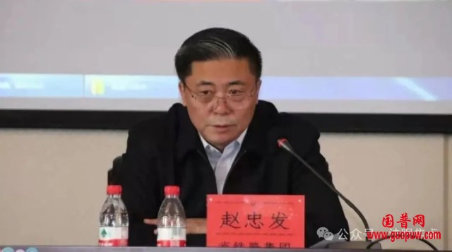 微信图片_20250726144406_副本.png