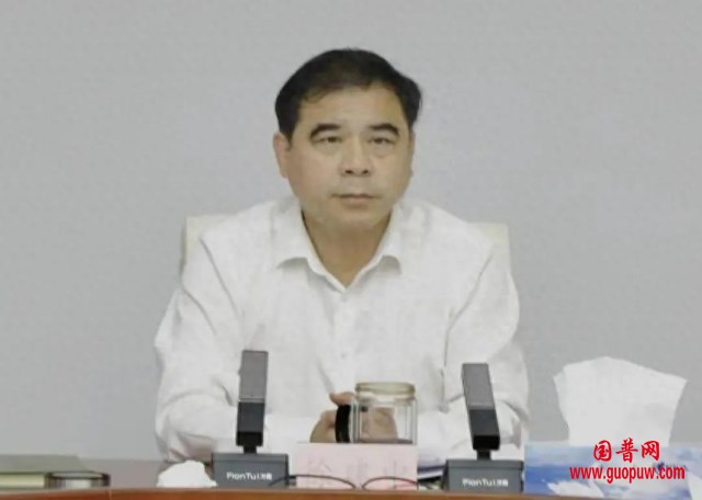 微信图片_20250726162151_副本.png