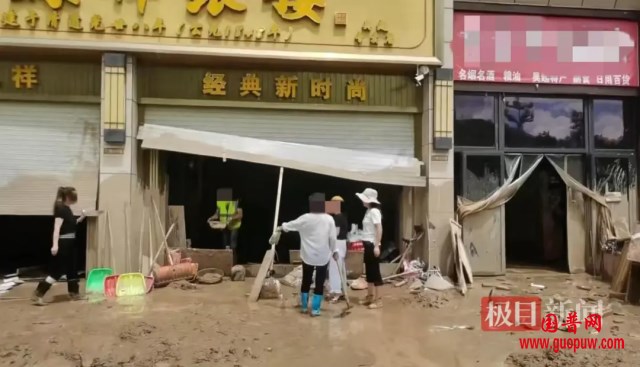 微信图片_20250727092828_副本.png