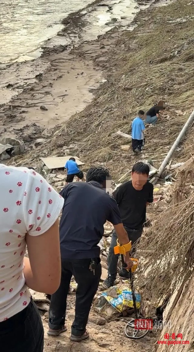 微信图片_20250727092848_副本.png