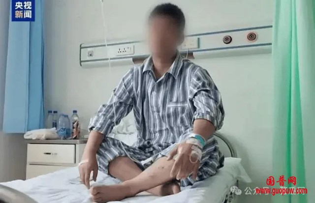 微信图片_20250727094705_副本.png