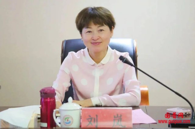 微信图片_20250809140815_副本.png