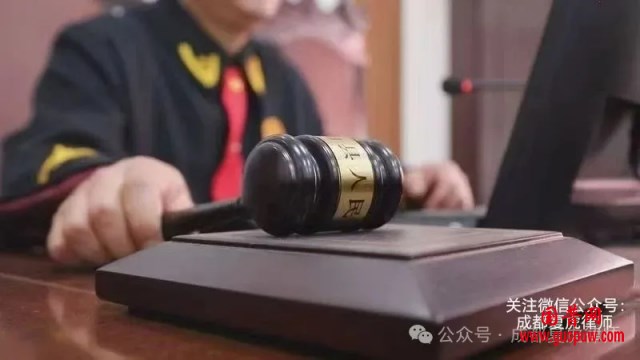 微信图片_20250809144305_副本.png