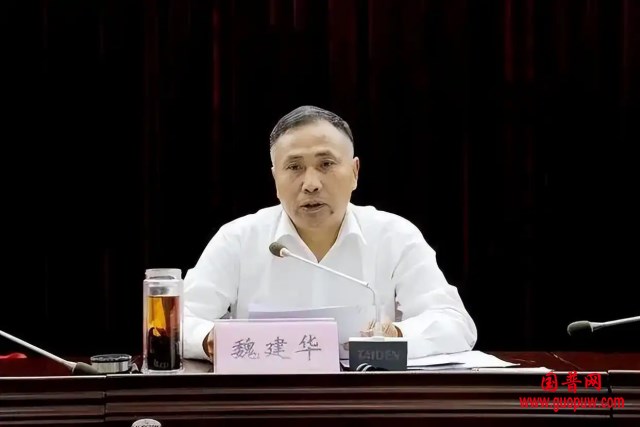 微信图片_20250809145647_副本.png