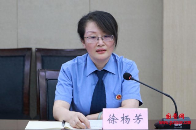 微信图片_20250809150033_副本.png
