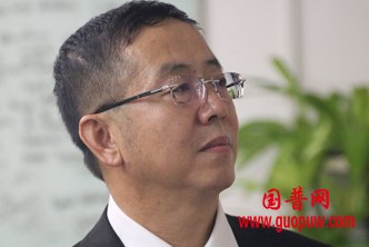 微信图片_20250810103123_9.png
