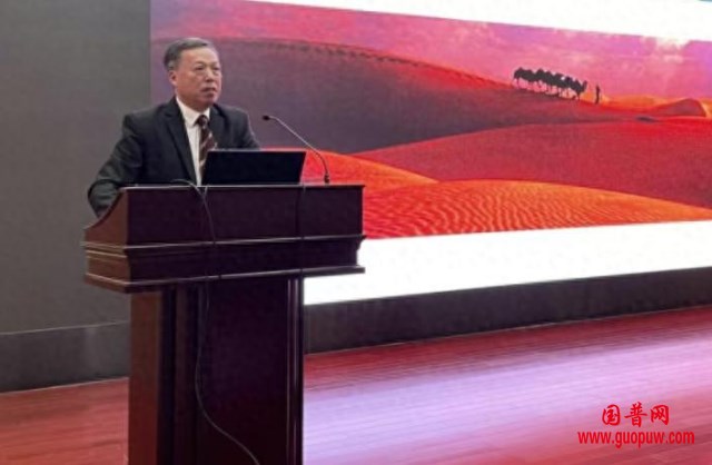 微信图片_20250810131507_副本.png