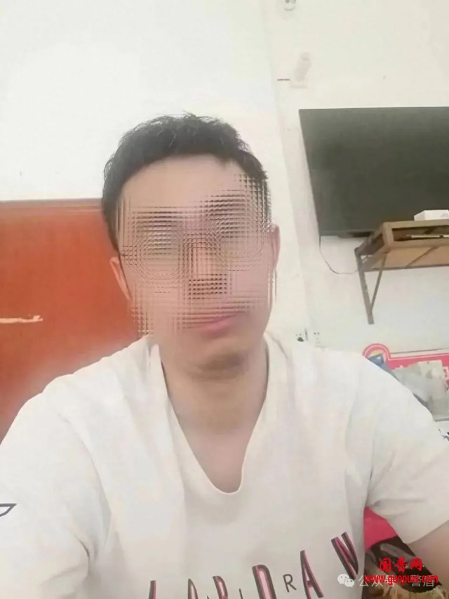 微信图片_20250810134058_副本.png
