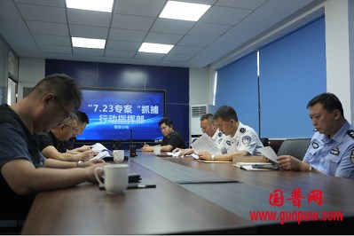 微信图片_20250811094139.png