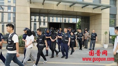 微信图片_20250811094204.jpg