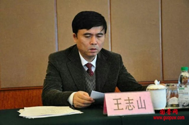 微信图片_20250811152857_副本.png
