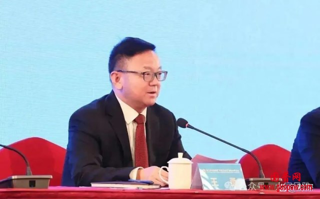 微信图片_20250811155528_副本.png