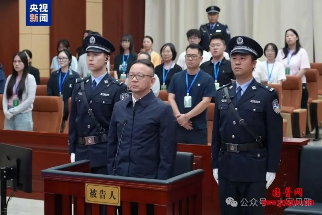 微信图片_20250811155532_副本.png
