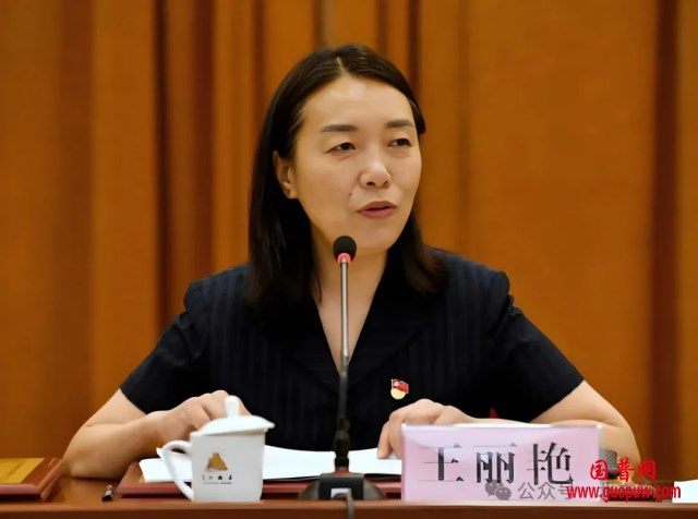 微信图片_20250812125629_副本.png