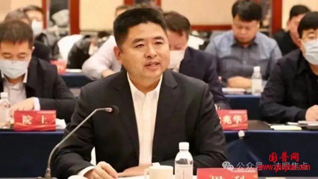 微信图片_20250812130122_副本.png