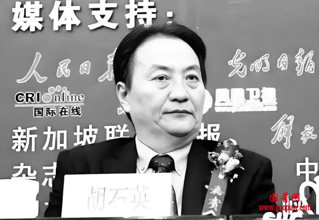微信图片_20250812145144_副本.png