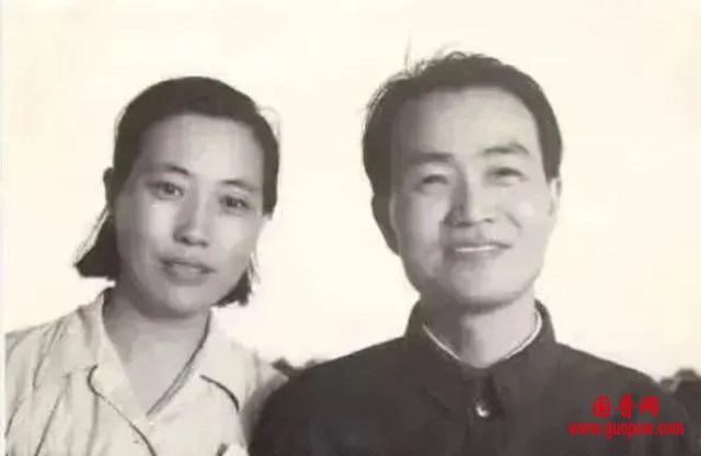 微信图片_20250812145147_副本.png