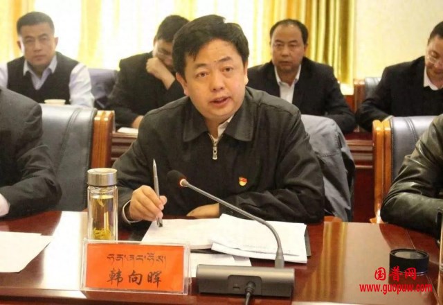 微信图片_20250817114837_副本.png
