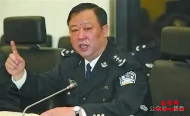 微信图片_20250817134037_副本.png