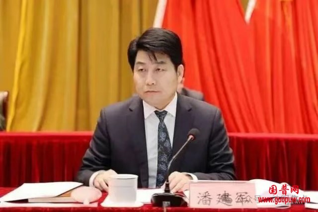 微信图片_20250820124507_副本.png