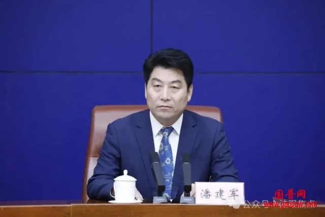 微信图片_20250820124511_副本.png