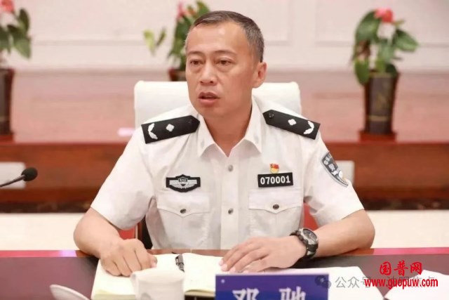 微信图片_20250820143244_副本.png